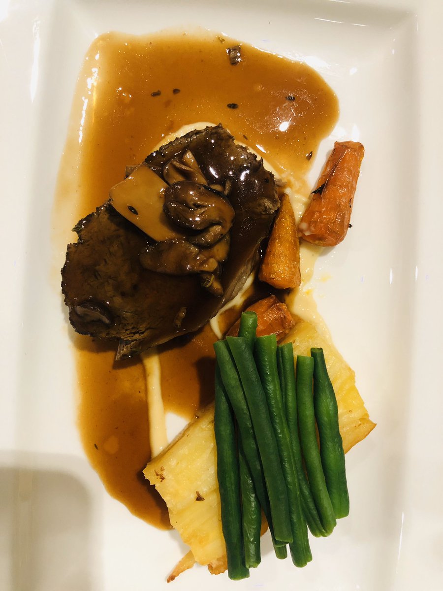 chefpaulrowley's tweet photo. Very impressive @WGBpl @CodeGalaxyUK @BPL_Transport #bosskitchen @Level6_BFC https://t.co/0zXJwfJkYq