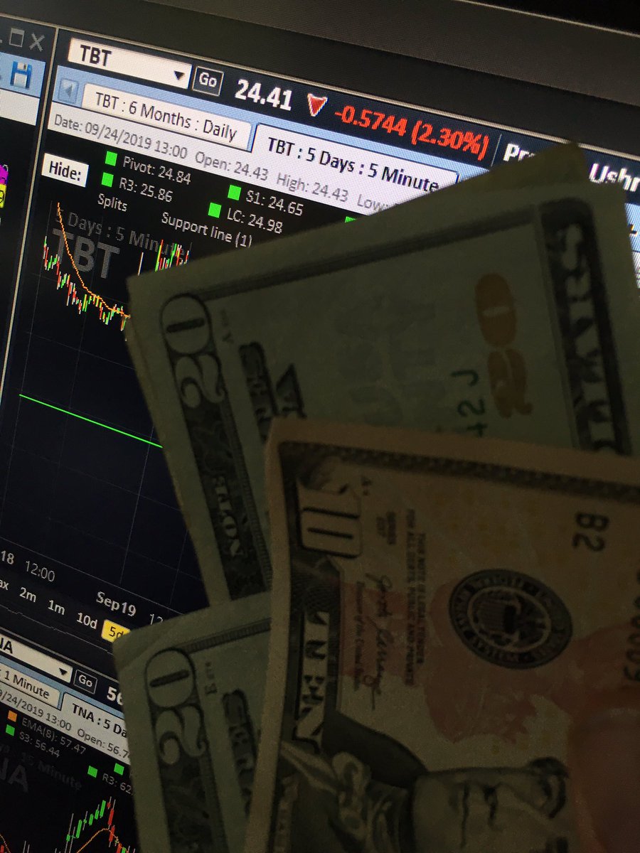 surfkidforlife's tweet photo. Love it no rate hike for the next year🦅 you must be kidding me we’re still in a crisis🔫 The new normal Low rates forever The funny thing is we’re the best economy around and we have the highest rates obviouslyzero doesn’t work #FreeMoney #Europe hey what the fuck do I know🏦 https://t.co/DMZaLbn0yv