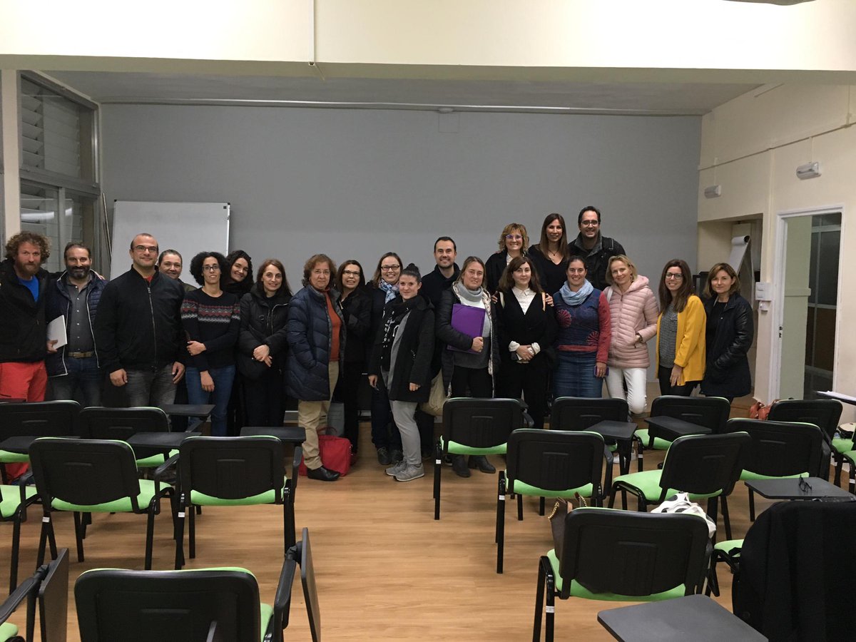 ApS_IBalears tweet media