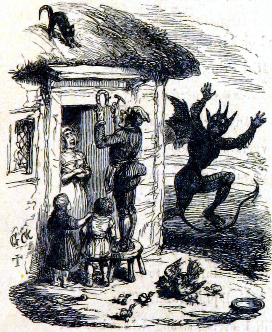 Glos Rd WI November 2019 Update - mailchi.mp/4fa7fb38c2c8/g…