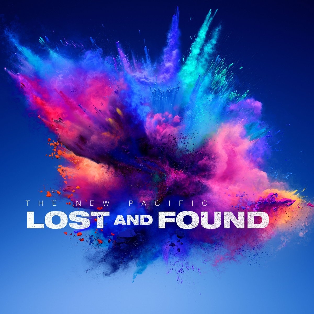 alecdriveby's tweet photo. New song #LostAndFound coming 12/9. Strap in. https://t.co/LsB9YcJspY