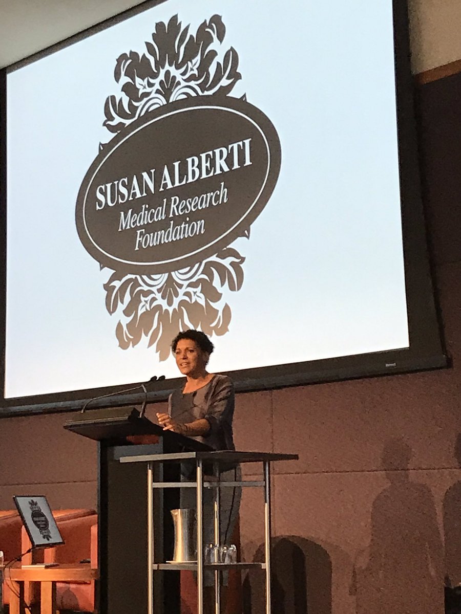 Inspiring Positive Lifestyles @vu_alumni <a href="/meljones_33/">Mel Jones</a> <a href="/victoriauninews/">Victoria University</a> <a href="/SusanAlbertiMRF/">#SAMRF</a> #healthyeating #physicalactivity #WDD