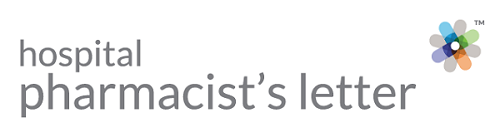 trchealthcare's tweet image. New in #HospitalPharmacistsLetter, "Don't Treat Pediatric Patients Like Little Adults," which delivers tips for avoiding #mederrors when caring for peds if your hospital primarily treats adults. Check it out now (free, no subscription required). hubs.ly/H0lNJFH0 #pedscare