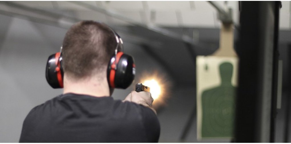 learntouseagun's tweet photo. 47 Hour Firearms Training Course Now Available!  All 6 days will be taught at Mitchel Field in Uniondale, NY.  Click here for further details and registration link:  https://t.co/NTprdJKXgr

Come train with TopRated GST!

#armed #firearmstraining #securitytraining #longisland https://t.co/I0glYMEMlb