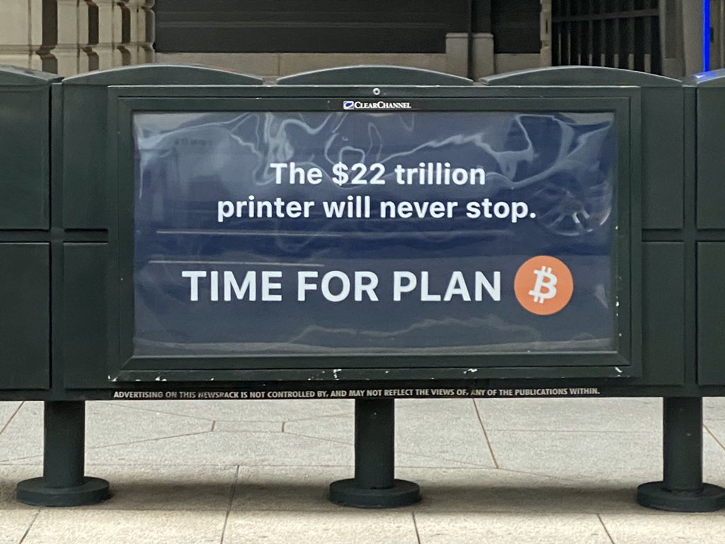 This is a surprisingly good advert. Well done, <a href="/cryptocom/">Crypto.com</a>