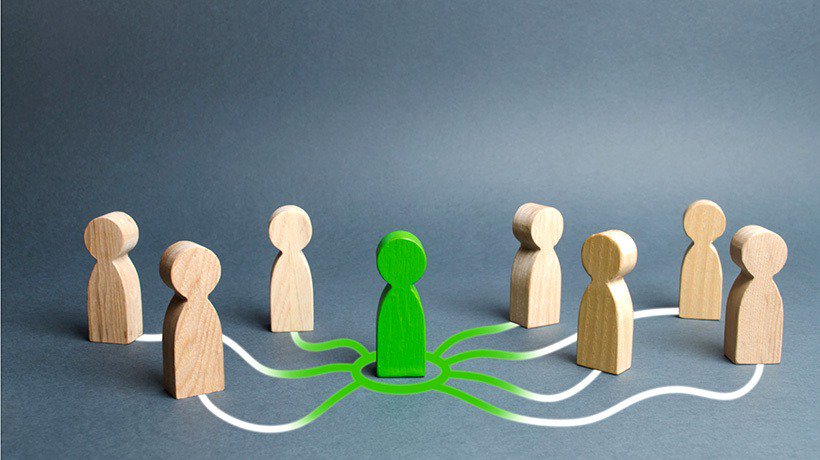 mbruceabbott's tweet image. 8 Steps To Writing Persuasive Articles For eLearning Topics dlvr.it/RJD9Db #eLearningCareer #eLearningBlog #FreeeLearningeBooks