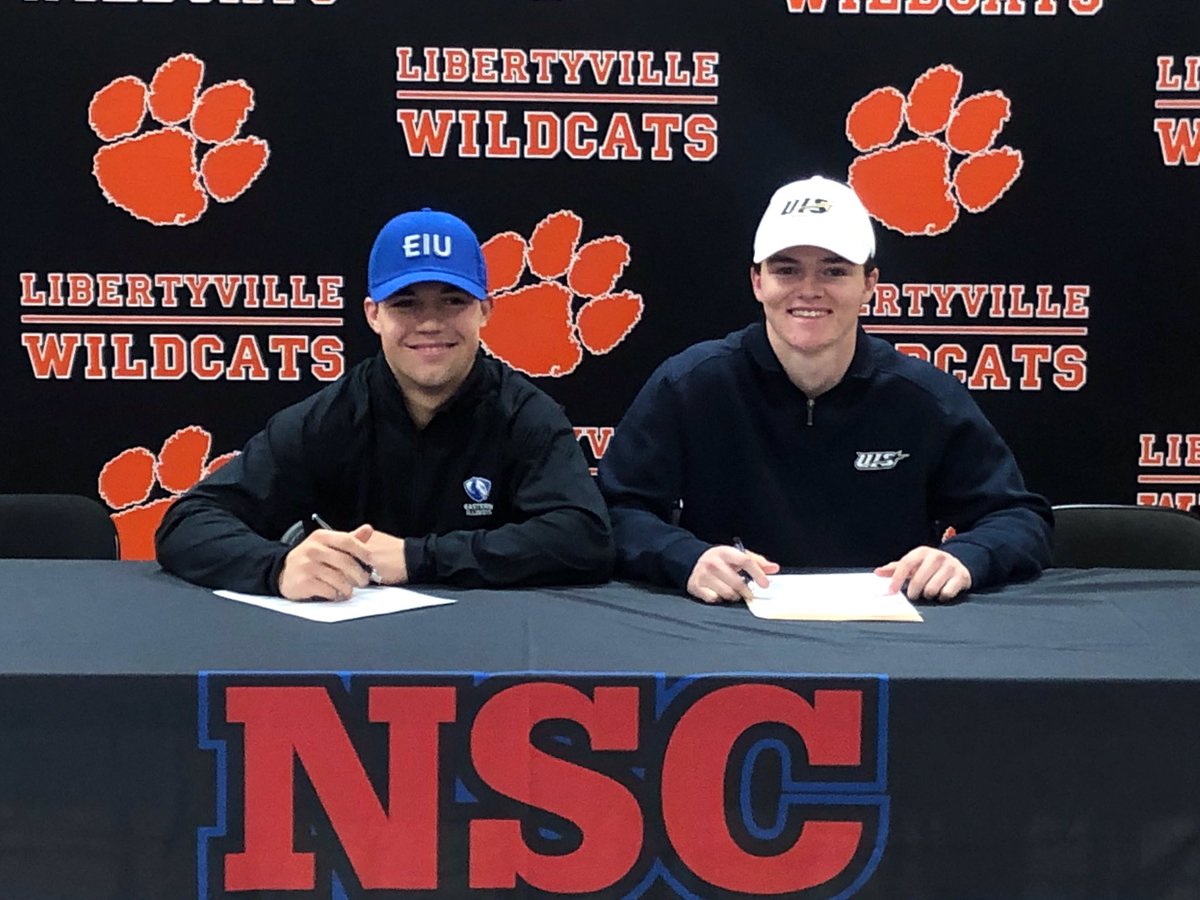 Wildcats Baseball tweet media