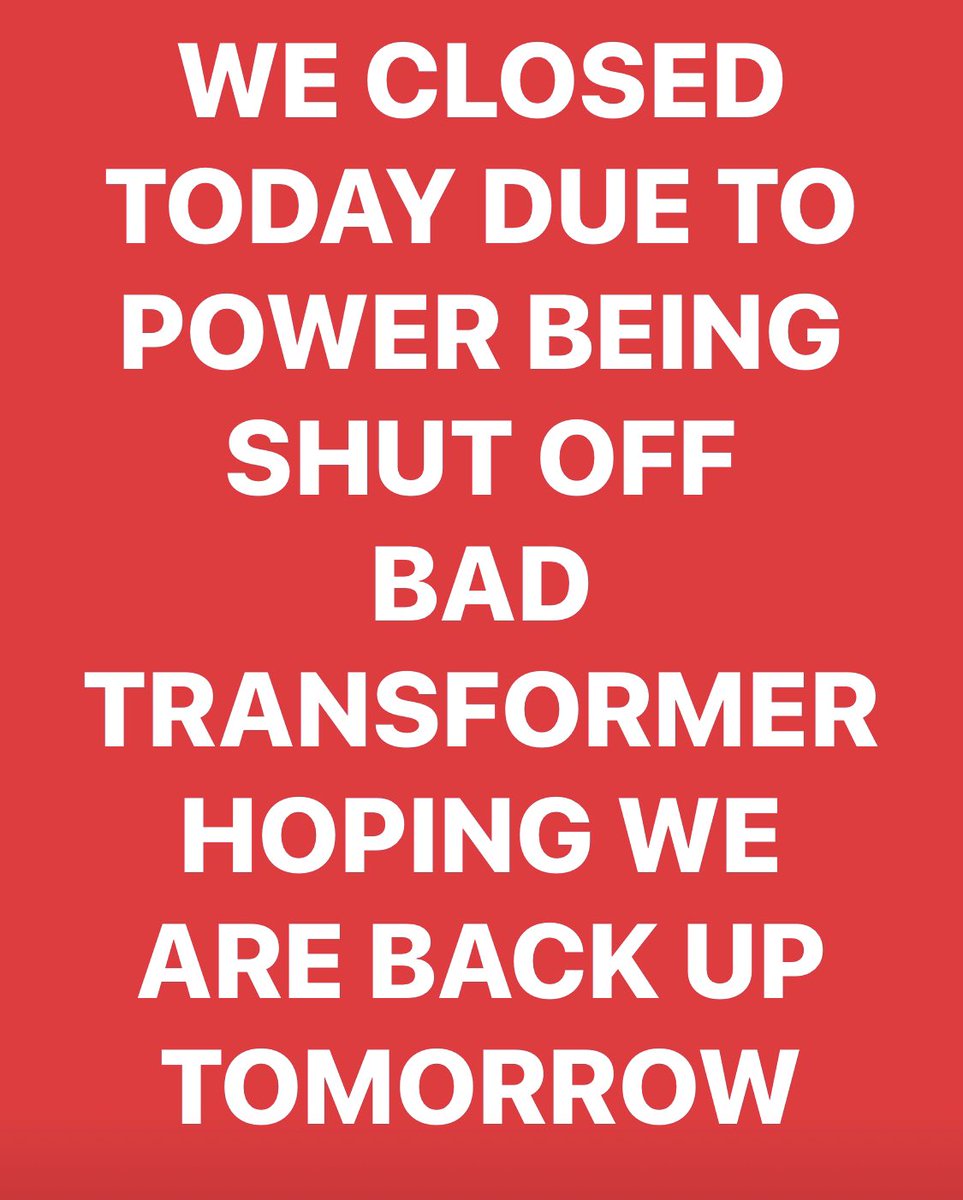 Allen Eye Associates (@alleneyeny) on Twitter photo 