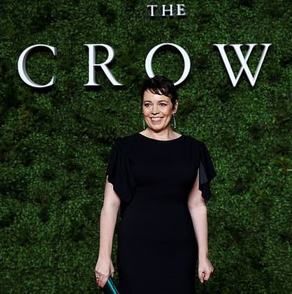 andicomics's tweet image. Finally, a reboot I can get behind.