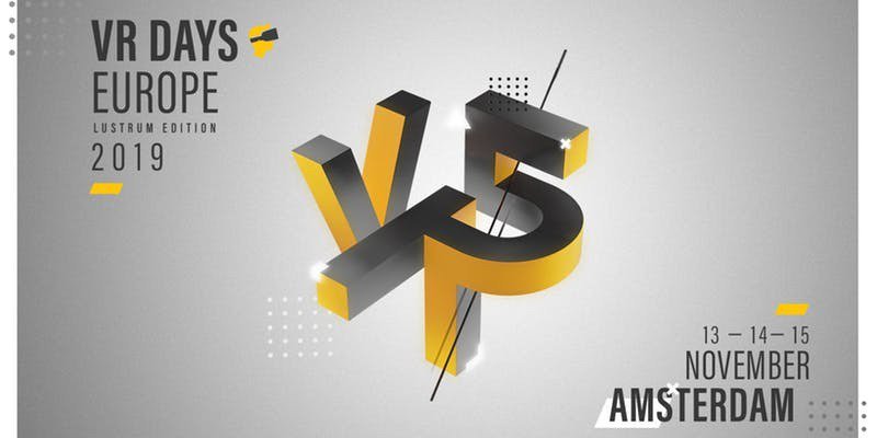 Join us at the VR Days and experience a world's first! Corpus VR with full-body mobile motion tracking for rehab and physio! Find us <a href="/VR4Rehab/">VR for Rehab</a> booth A9. Made possible with financial support from EFRO, OPZuid.
<a href="/2MEngineering/">TwoM Engineering</a> <a href="/Rijnstate/">Rijnstate</a> <a href="/ErasmusMC/">Erasmus MC</a> <a href="/Fontys/">Fontys</a> <a href="/fantazmstudio/">Fantazm</a> #VRdays