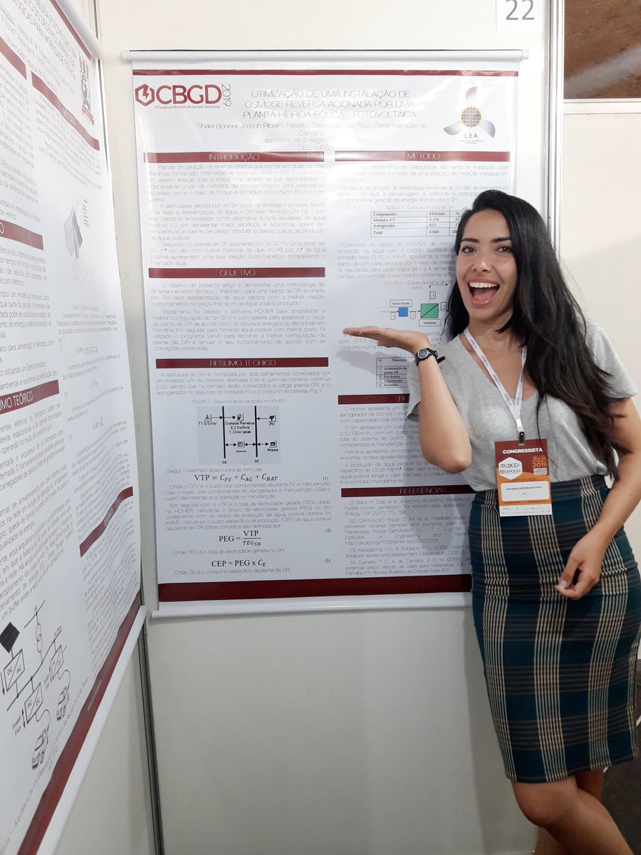 Natashaesteves's tweet image. Congresso só tem gente séria.
NÃO, PERA ...
#CBGD