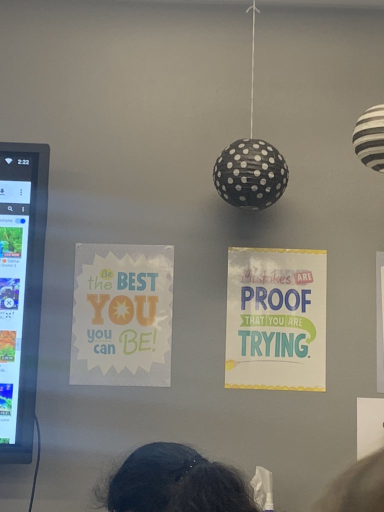 #mathiseverywhere <a href="/mskimsmath/">mskimsmath</a>