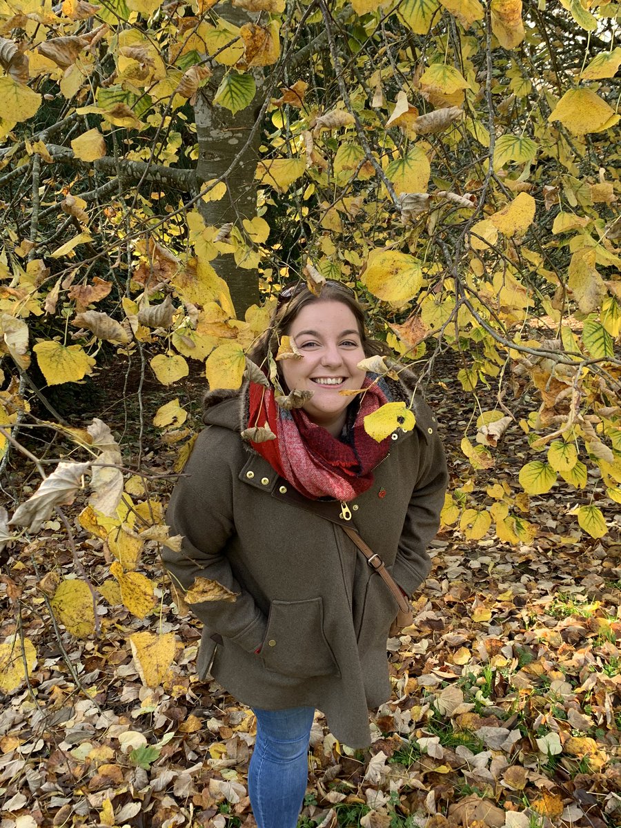 clairedj24's tweet image. Back home after an incredible time in Cornwall with @Alistair_McMinn ❤️ taking some much needed time out, time together and celebrating Al’s birthday too. Lots of holiday calories consumed...because of course calories don’t count on holiday do they! 😜 #holiday #timeway #Cornwall