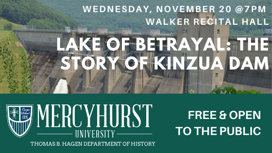 HurstHistory26 tweet picture