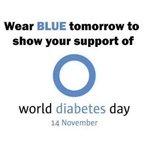 MrsOBrienFVHS's tweet image. 💙💙💙💉