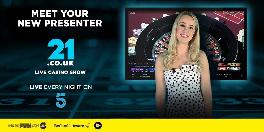 20 Places To Get Deals On New Dr Bet casino app for Ios