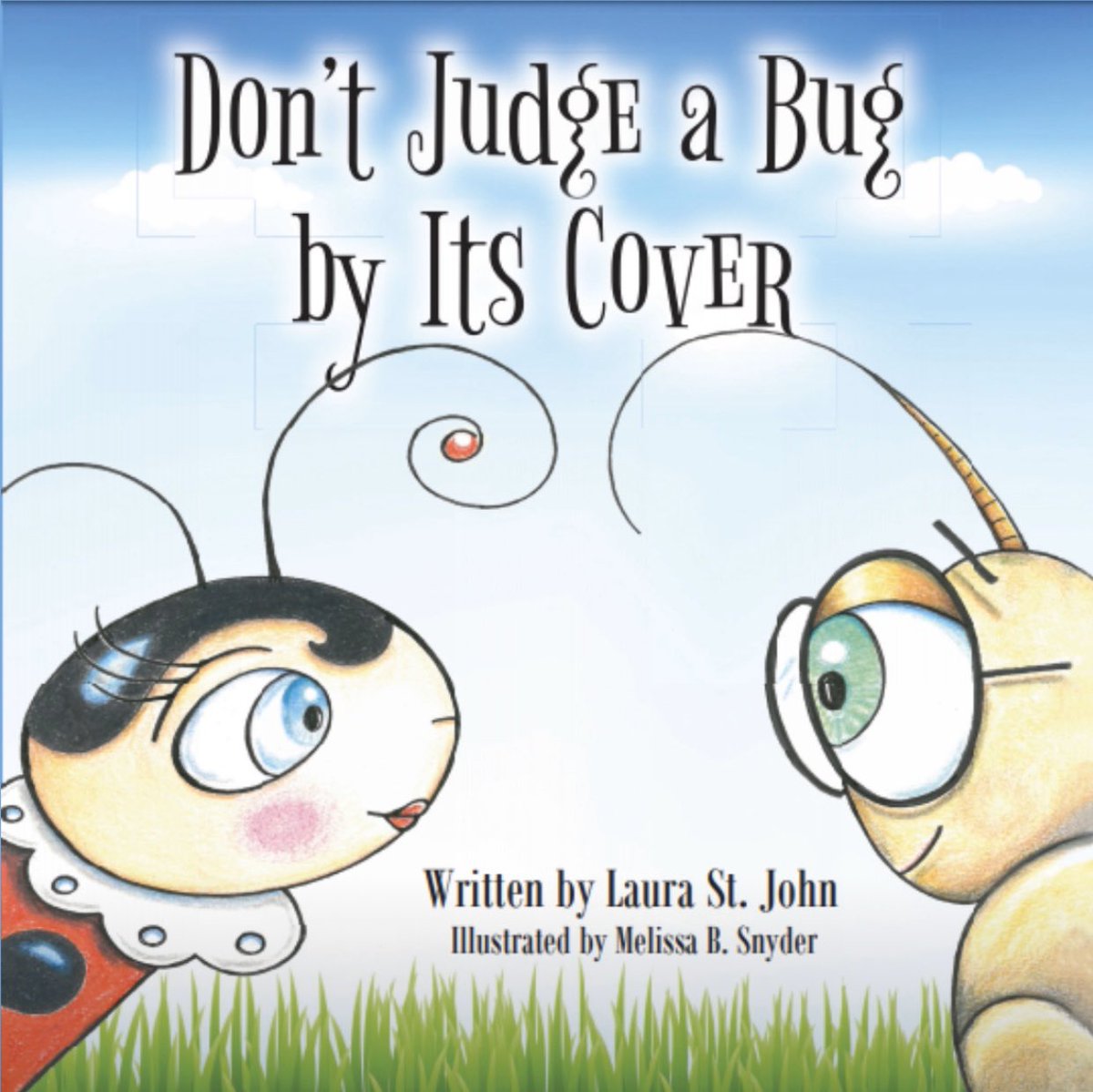 laurastjohn (@thelaurastjohn) on Twitter photo 