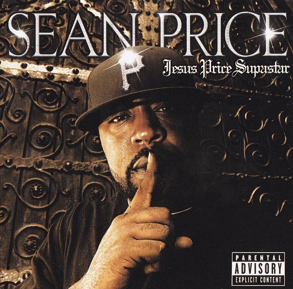 MaxBoor's tweet image. “Clap cowards, black power, black, red, green and shit Smoke sour, sell powder cuz crack-heads be needin shit Pssh, I'm in the hotel with ganja Dope needles, Don Cheadle, Hotel Rwanda”
You gotta love #SeanPrice #SeanP #JesusPriceSuperstar #PBody