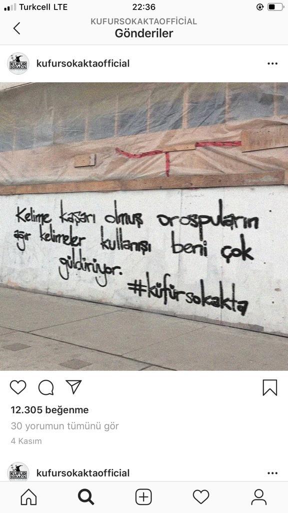 FATOŞ ACAR (@adigefatoss) on Twitter photo 