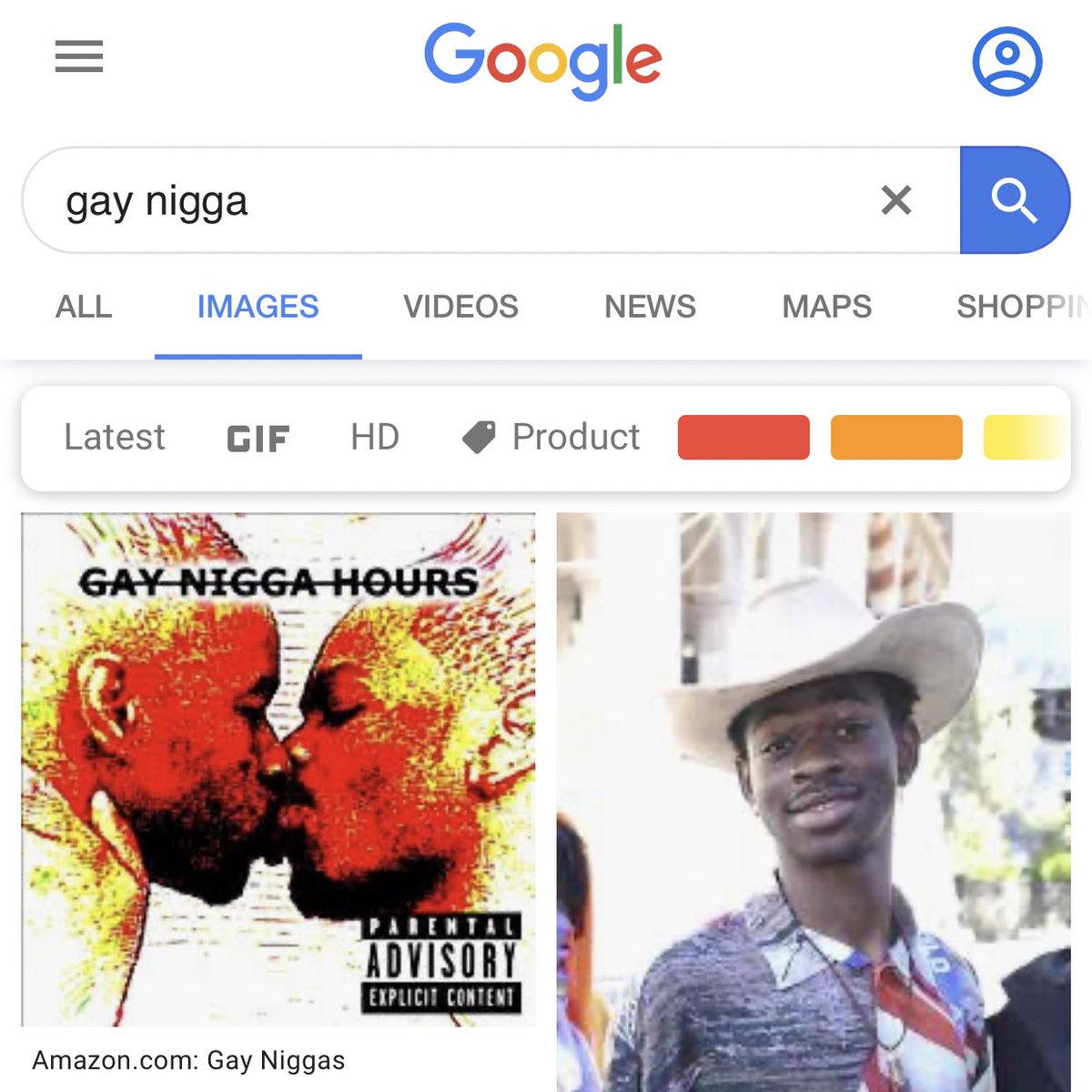 ☆ ‧dreamboy··‧̩̥˟͙冬˟͙‧̩̥l (@lilnasx) on Twitter photo 