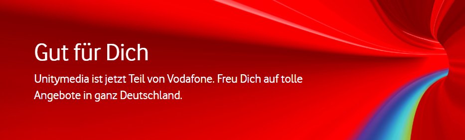 wenig_worte's tweet image. #Vodafone #FreuDich 

😃😃😃😃😃😃😃😃
😃😃😃😃😃😃😃😃
😃😃😃😃😃😃😃😃
😃😃 #Unitymedia 😃😃
😃😃😃😃😃😃😃😃
😃😃😃😃😃😃😃😃
😃😃😃😃😃😃😃😃

#internetdown