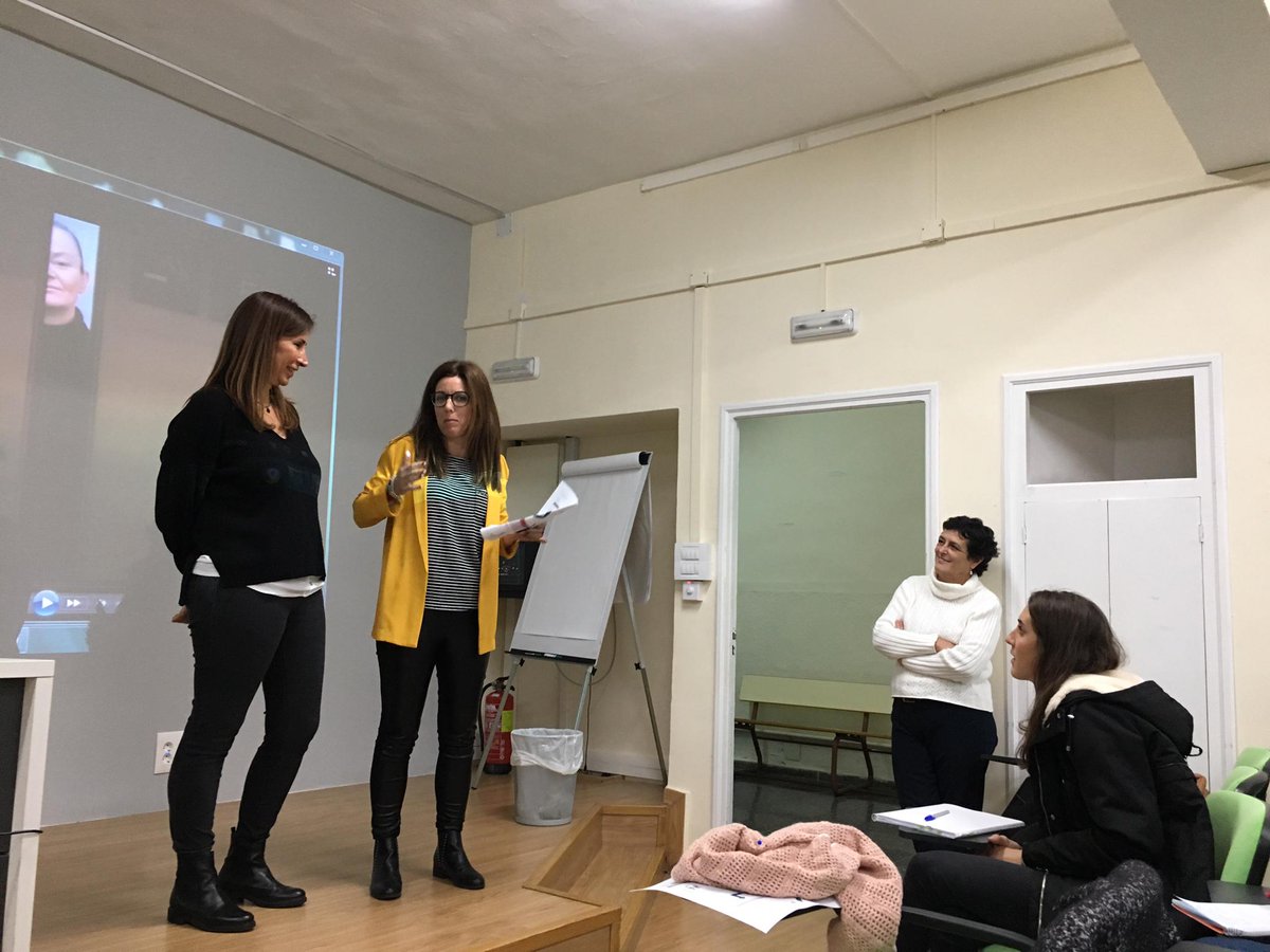 Susana Mendieta tweet media