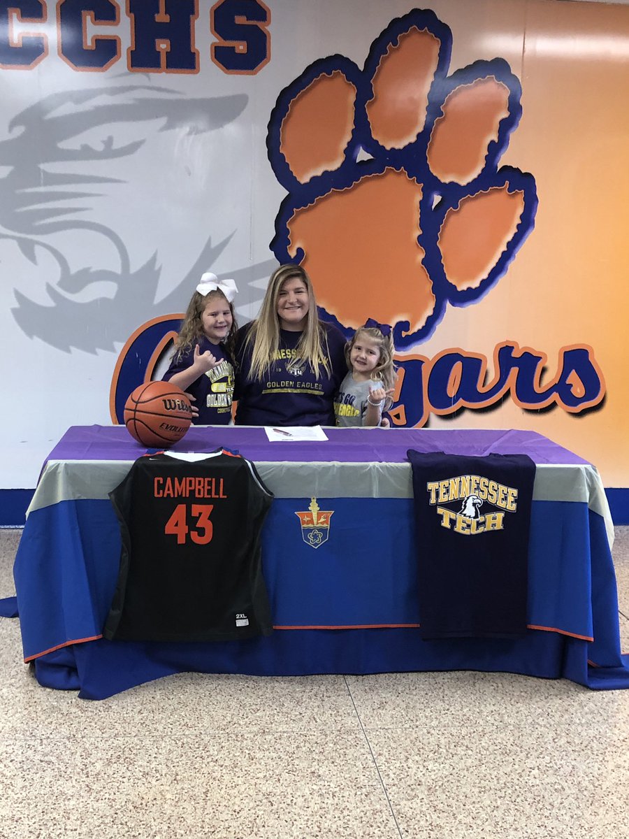 Lady Cougars Bball 🏀 tweet media