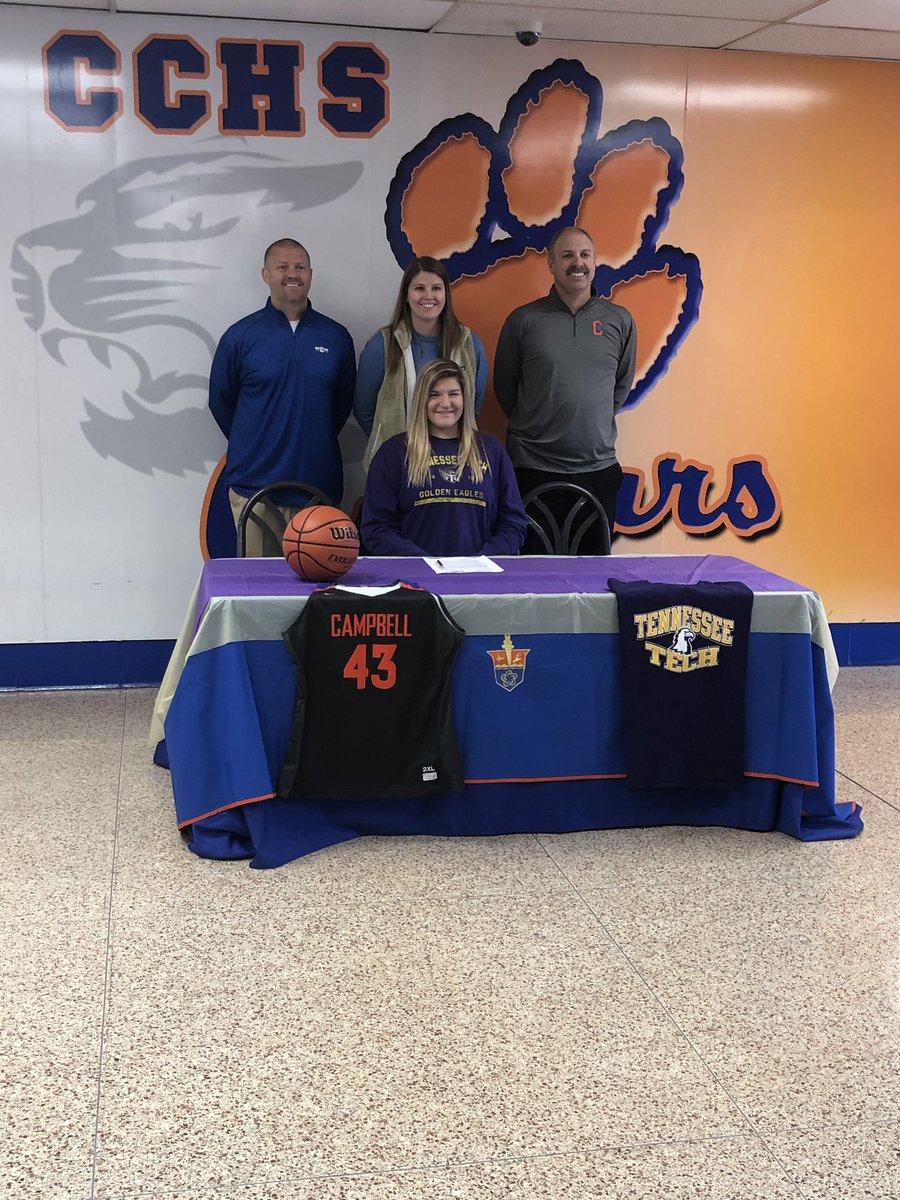 Lady Cougars Bball 🏀 tweet media