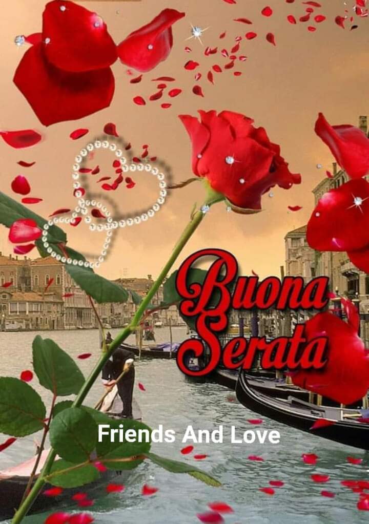 ciuga1966's tweet photo. @Urgandasubtle5 https://t.co/HpbzfGc4PN