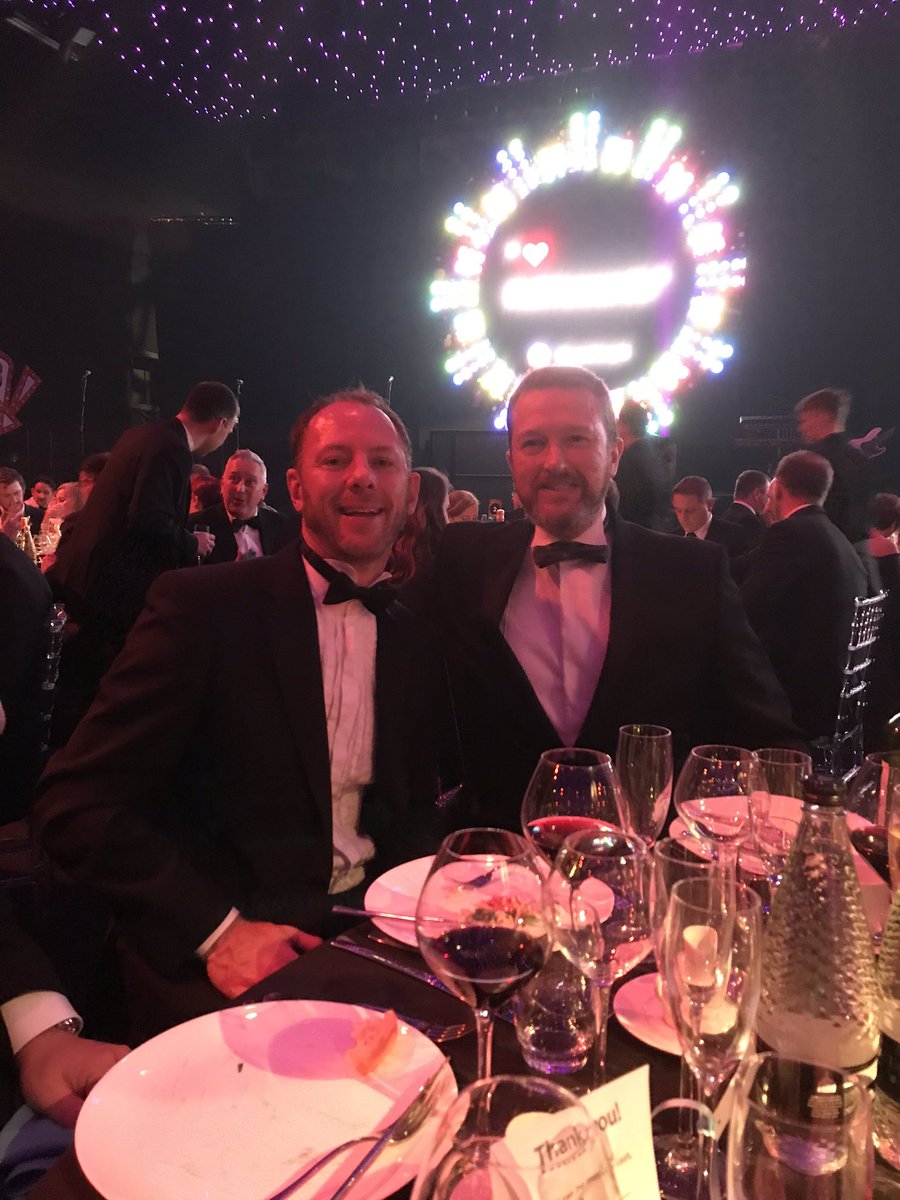 #ukitawards