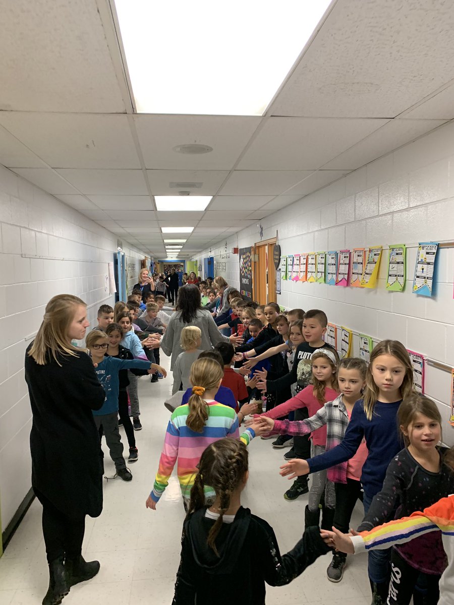 Congratulations to all our Students and Staff Spirit Award winners for first trimester! We are all so proud of you. #wilmotkindnessrocks,#engage109