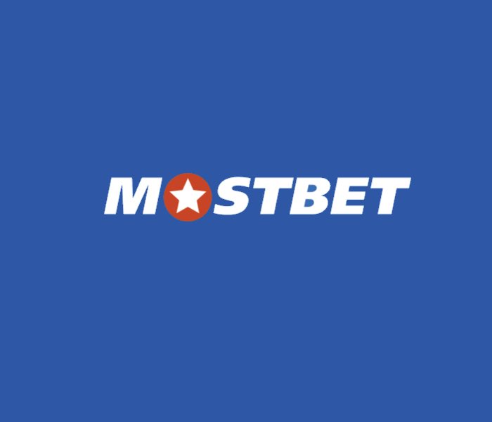 mostbet casino mostbet casino