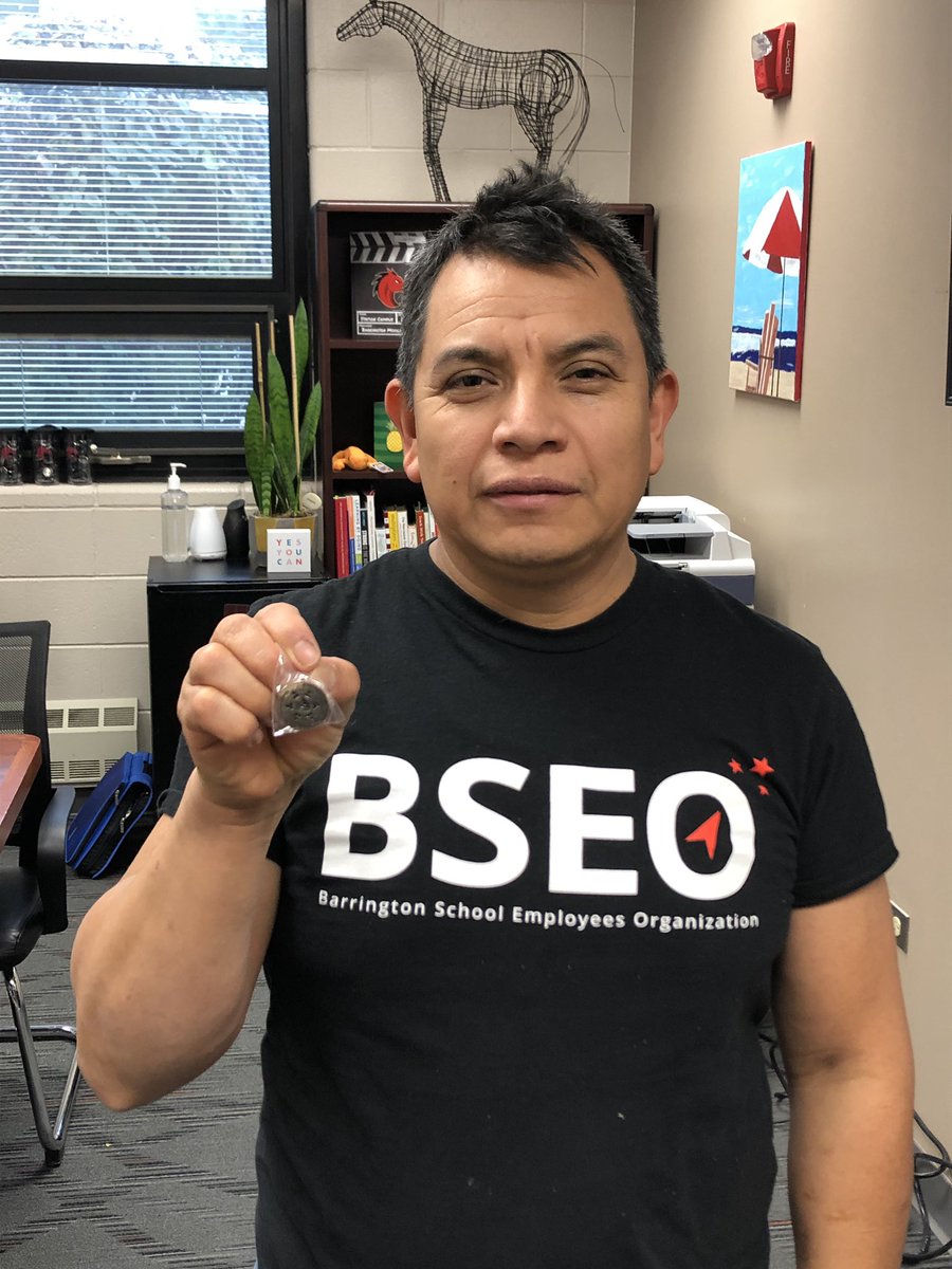 Dr. Kristen Campbell tweet media