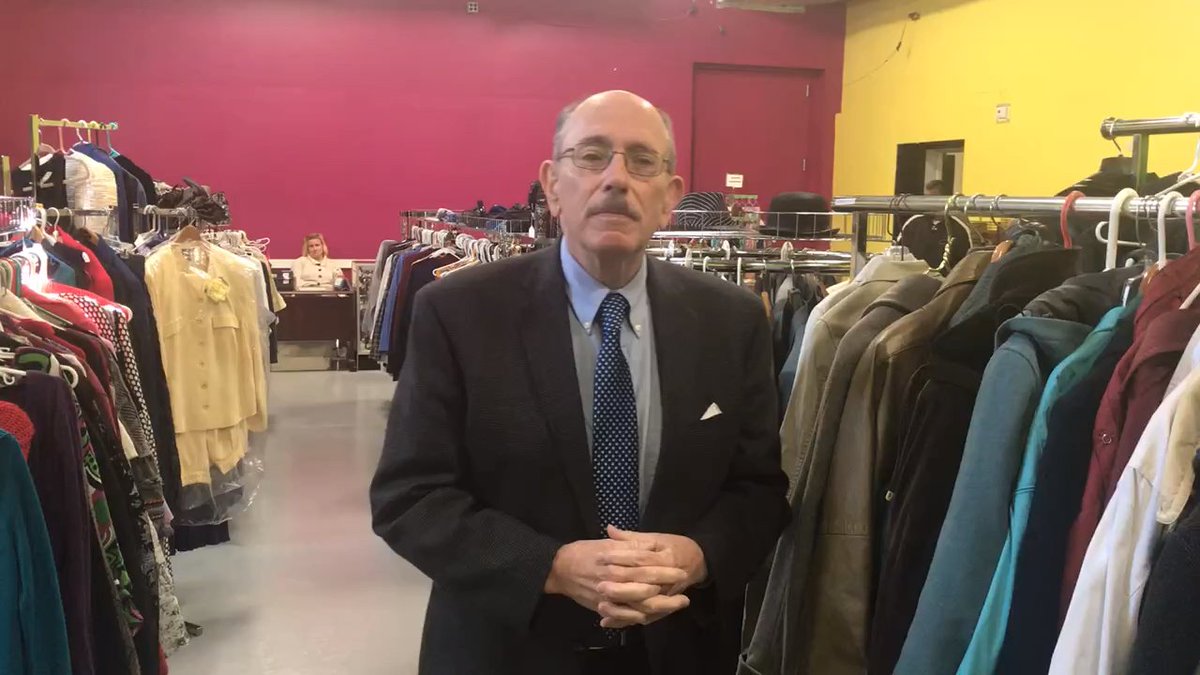 The Cold is Here! sundaybreakfastmission.viewspark.org/post?utm_sourc…