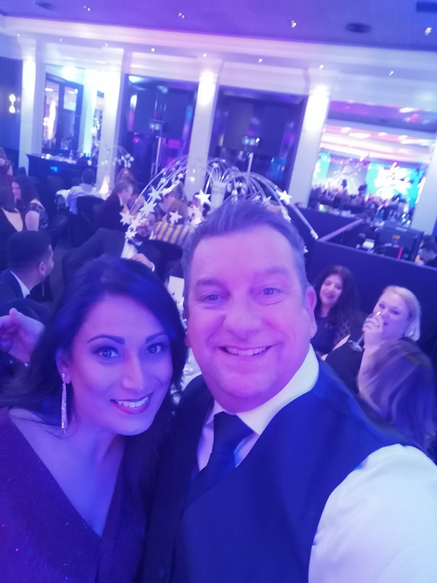 snowballkevin's tweet photo. Go team London #opticiansBOTB https://t.co/R1BPWORcmE