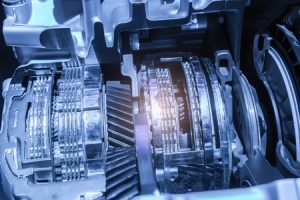 How do you know if you need a new transfer case?

scsgearbox.com/how-to-tell-if…