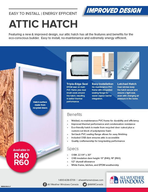 BuiltGreenCan's tweet image. Join us in #NorthVan next Monday, Nov. 18 where we&apos;ll discuss #EnergyStepCode &amp;amp; #BuiltGreen. This is sponsored by @AWWCanada, &amp;amp; attendees are eligible to win an AWW Attic Hatch, Amazon Alexa, &amp;amp; Copper Vacuum Insulated Mugs! RSVP info: builtgreencanada.ca/built-green-te…