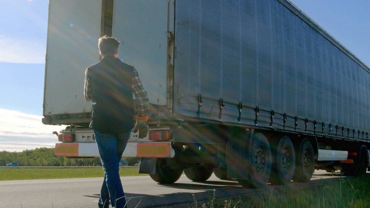 .@ScaniaGroup accelerates toward better #security, #mobility, & #collaboration via @Microsoft365 cloud-based tools: http://msft.social/ONukyT