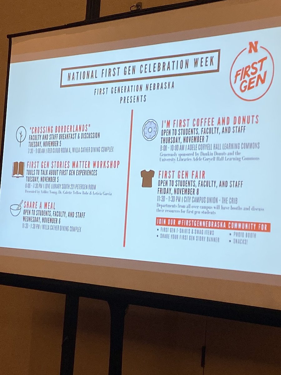 markaaronpolger's tweet photo. Presenter shows another slide for evaluation; designers need to look at font width and height between fonts affect readability. Digital signs should not be text heavy, contrast should be examine, &amp; use icons #LMCC19 https://t.co/55zSsdrrLU