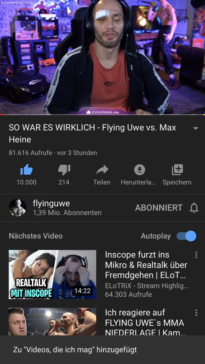 Olymp Zjix - Owner tweet media