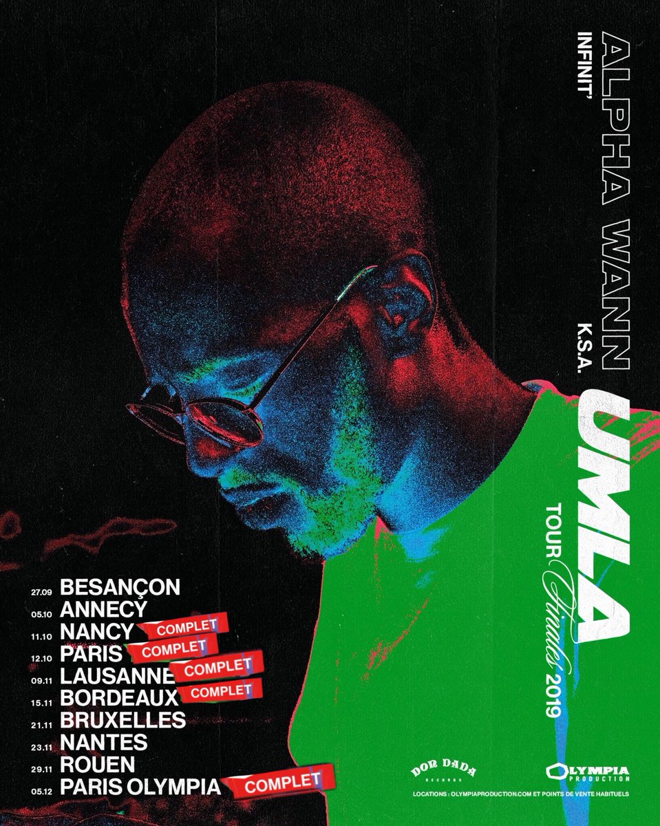 Don Dada Records tweet media