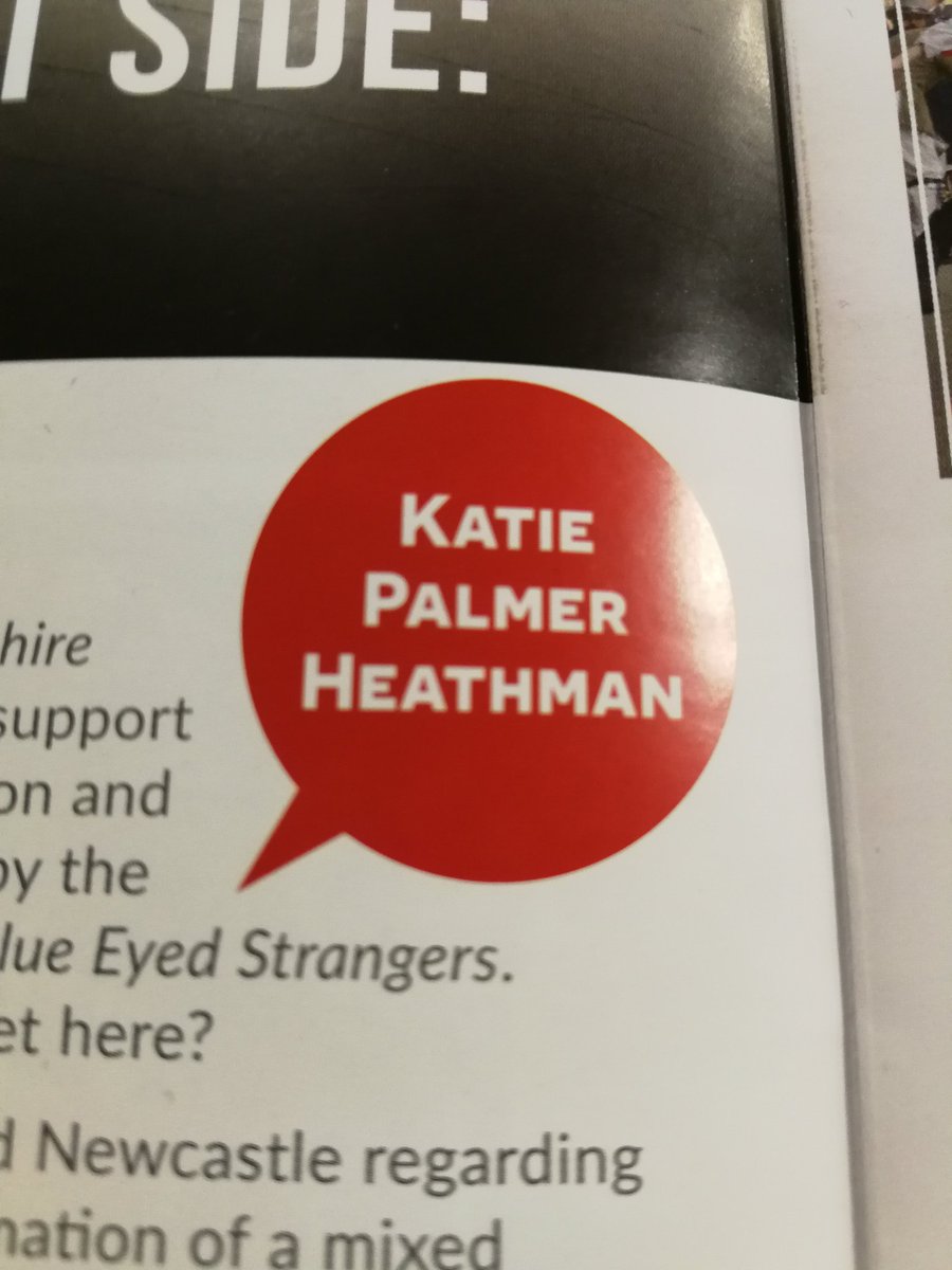 Black Gate Morris tweet media