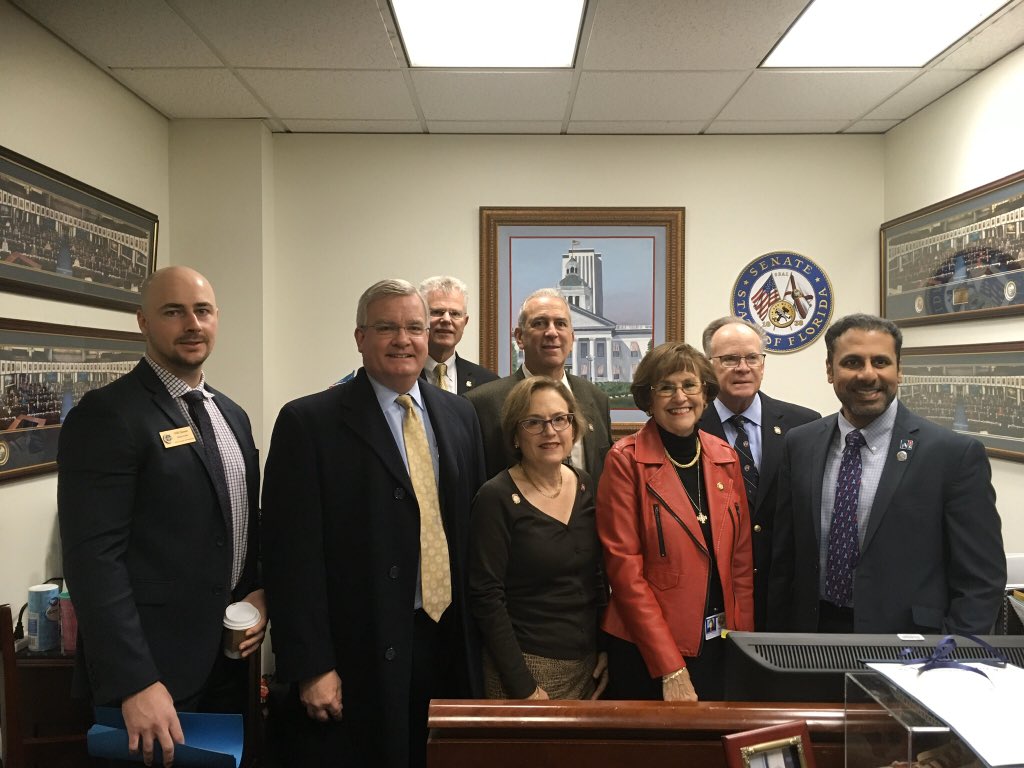 Mark Dobbertien tweet media