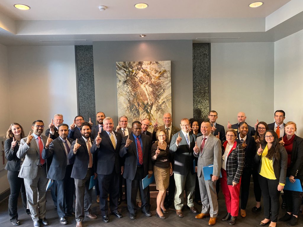 Mark Dobbertien tweet media