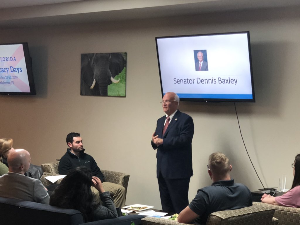 Mark Dobbertien tweet media