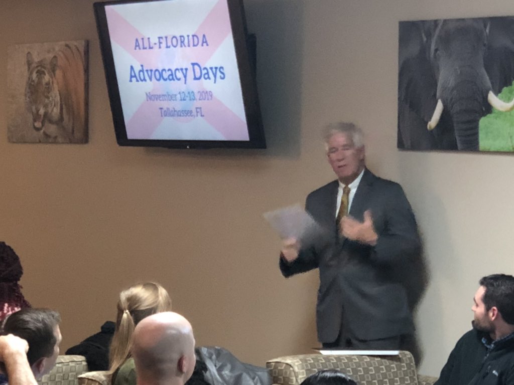 Mark Dobbertien tweet media