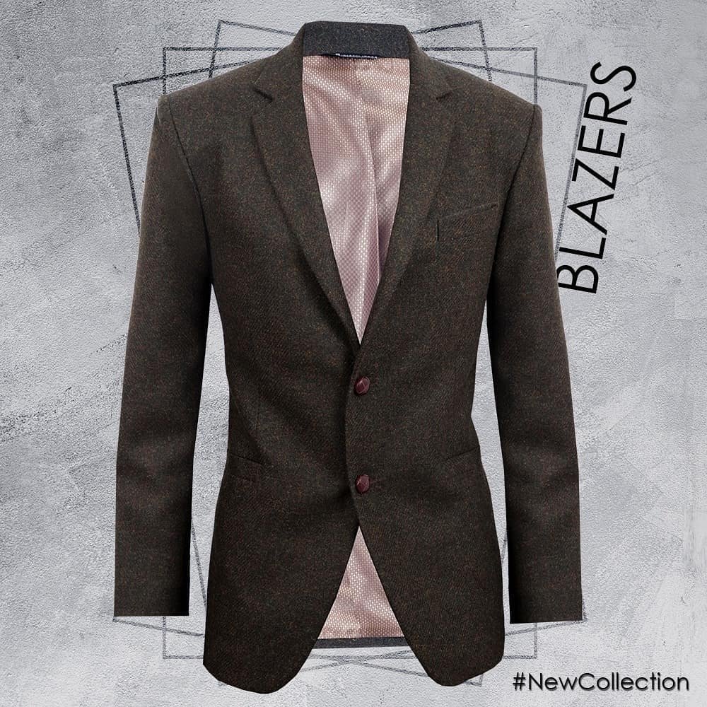 giovannilopezco's tweet photo. Blazer 100% lana. Calidad y exclusividad, para hombres con estilo. Total tendencia para esta temporada. https://t.co/5qzOrd4goJ
WhatsApp 3167417044
#blazer #elegante #tendencias #modaparahombre #giolooks #giolopez https://t.co/sEWMreu2iq
