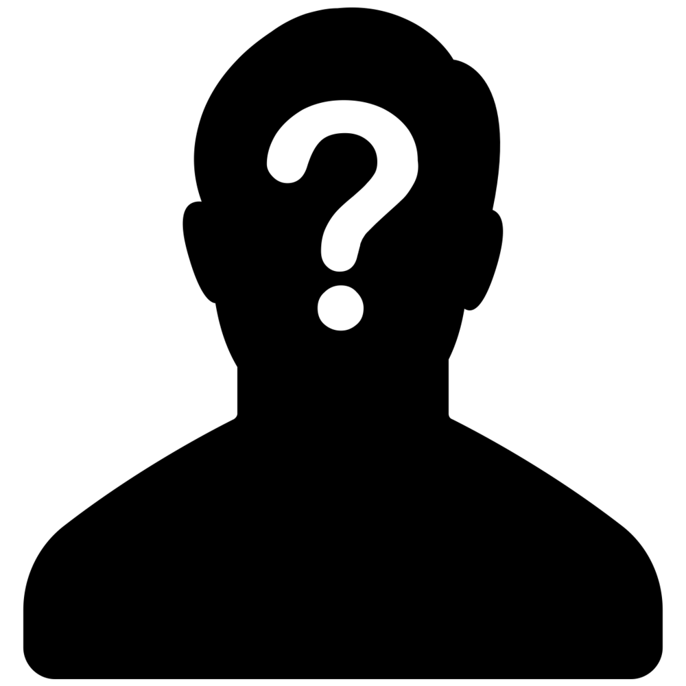 ReceivablesAdv's tweet photo. Guess what! #CollectTECH19 is about to announce a mystery presenter. Who can it be?
#accountsreceivable #debtcollection https://t.co/fv4fRk89m5