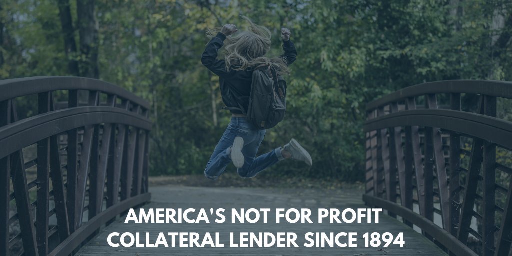 ProvidentLoanNY's tweet photo. Get the money you need today and receive a free cash bonus :)

Learn more: https://t.co/INIbfcl5HH

#pawn #cash #nonprofit #money #debt #betterinterest #NYC #securedloans #newyorkcity #humpday #fastcash https://t.co/klFbQpGd3h