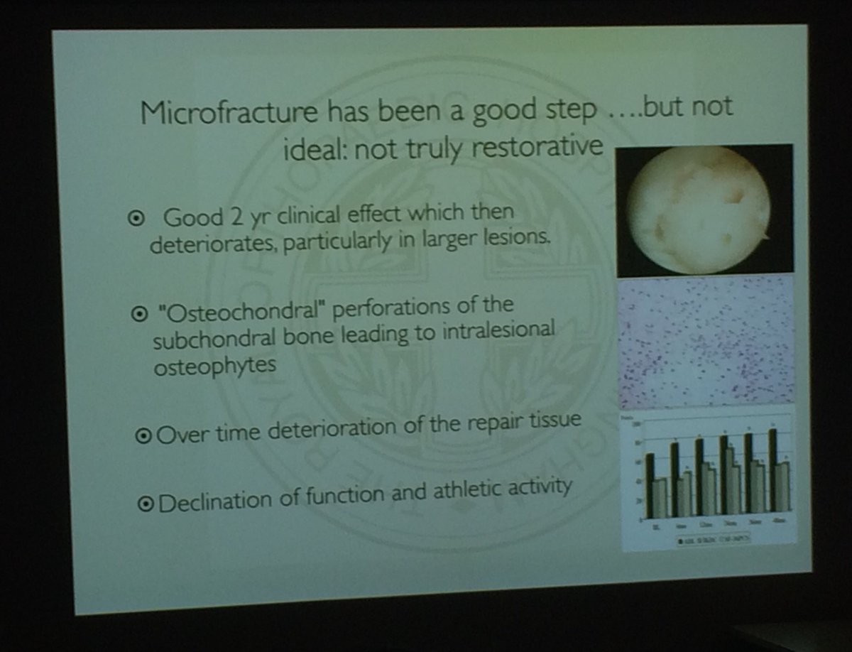 gds115gds's tweet photo. Excellent presentations ⁦@MidlandOrth⁩ with poor evidence to support microfracture ⁦@uworcphysio⁩ ⁦@SMeadowsphysio⁩ ⁦@tash_dent⁩ ⁦@BartoloCraig⁩ https://t.co/DvmpJDMkXX